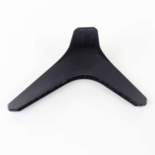 LG COV34247301 OUTSOURCING BASE ASSEMBLY