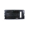 Midea 12170000002937 CONTROL PANEL