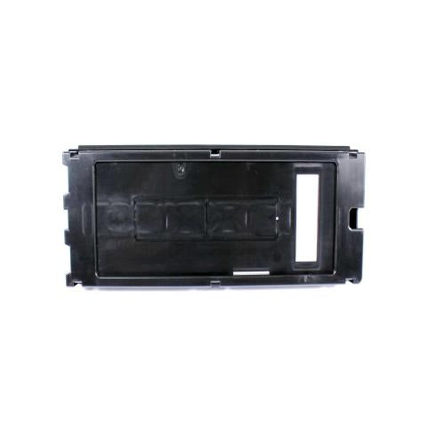 Midea 12170000002937 CONTROL PANEL