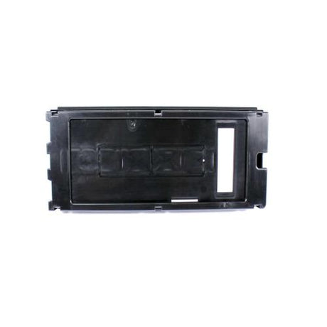 This is a genuine Midea 12170000002937 CONTROL PANEL