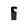 Midea 12131000A07707 HINGE COVER (LEFT SIDE SWING)
