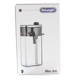 Delonghi 5513294521 MILK TANK ASSEMBLY