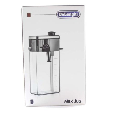 Delonghi 5513294521 MILK TANK ASSEMBLY