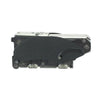 Liebherr 945463700 DOOR HINGE