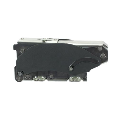 Liebherr 945463700 DOOR HINGE