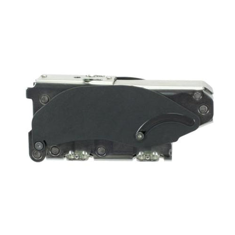 Liebherr 945463700 DOOR HINGE
