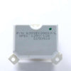 LG 6201EC2002J FILTER ASSEMBLY