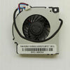Samsung BN31-00036A FAN-DC