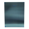 Liebherr 901670501 DOOR, CAVITY-FOAMED