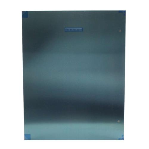 Liebherr 901670501 DOOR, CAVITY-FOAMED