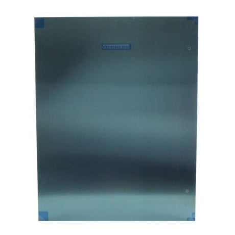 This is a genuine Liebherr 901670501 DOOR, CAVITY-FOAMED