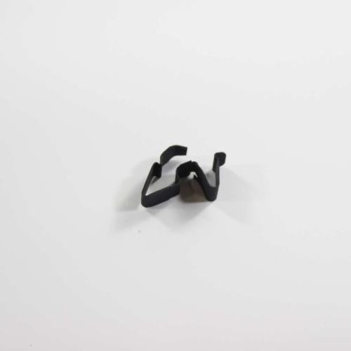 Whirlpool WP3388229 RETAINER