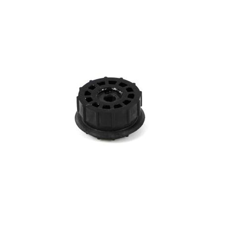 LG MAP64313501 BEARING
