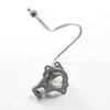 Electrolux 316536602 IGNITOR/ORIFICE ASSY.,TOP BURN