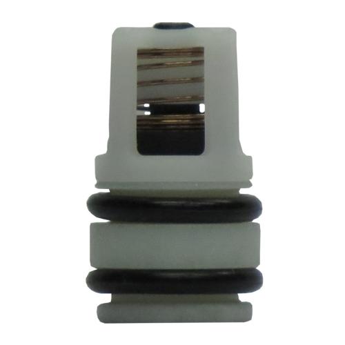 Karcher 4.580-330.0 SUCTION VALVE COMPLETE