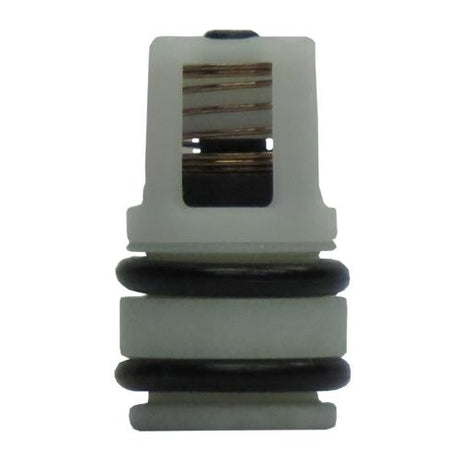 Karcher 4.580-330.0 SUCTION VALVE COMPLETE