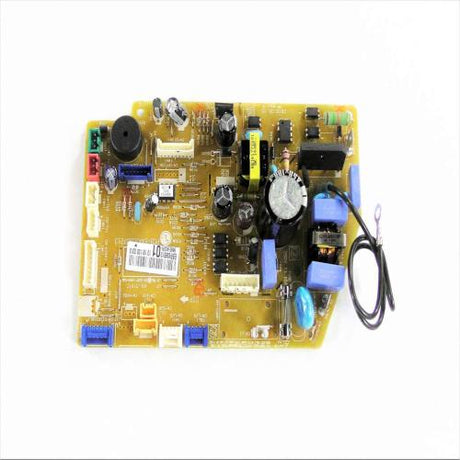 LG EBR83651301 MAIN PCB ASSEMBLY