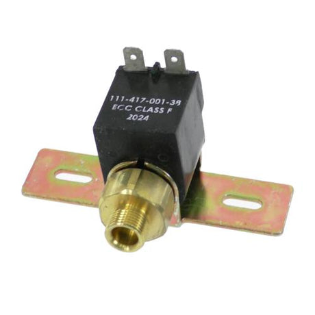 Bosch 00423022 RELAY