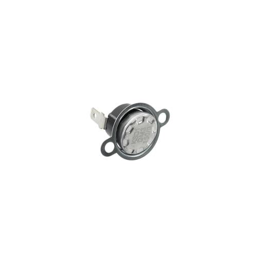 This is a genuine LG 6930W1A003D THERMOSTAT