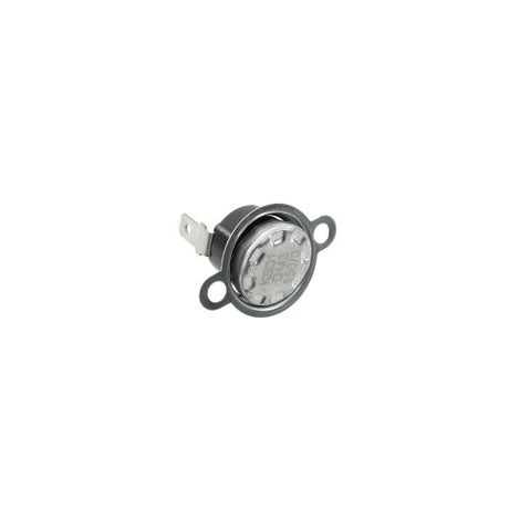 This is a genuine LG 6930W1A003D THERMOSTAT