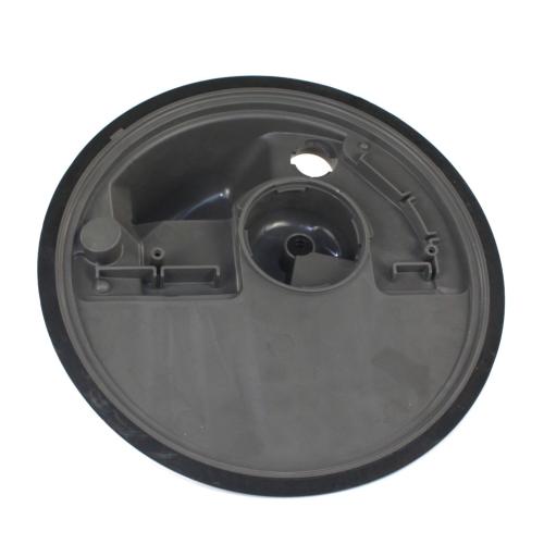 Whirlpool W10832796 SUMP