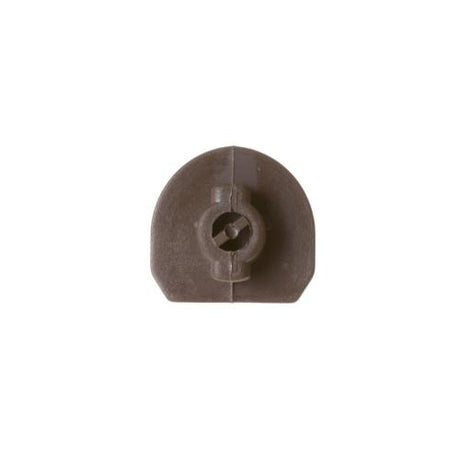 GE WB02X10750 RACK HOLDER