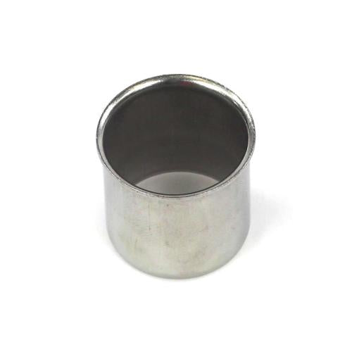 Whirlpool WP2212365 SLEEVE