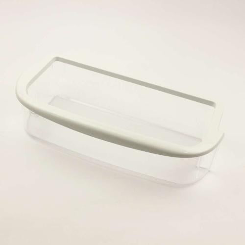 Whirlpool WPW10371193 BIN-CONTROLVR