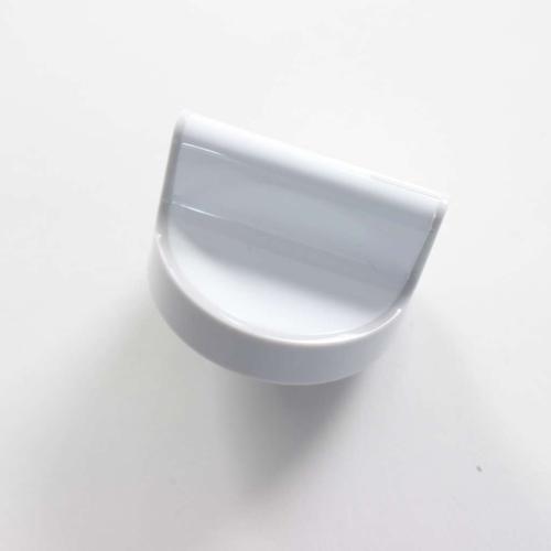 Whirlpool W10594480 KNOB