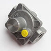 Fisher / Paykel 575142 REGULATOR 1/2 NG