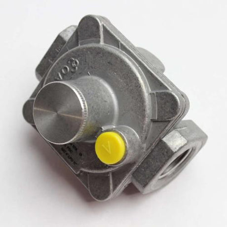 Fisher / Paykel 575142 REGULATOR 1/2 NG