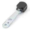 Whirlpool WP9709267 LEVER-LTCH