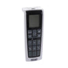 Delonghi 5515110271 REMOTE CONTROL