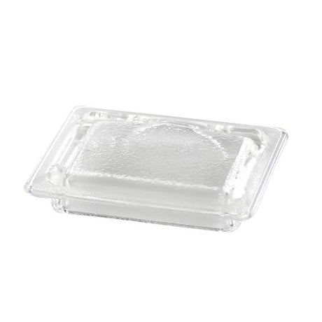 Whirlpool WP74004607 LENS-LIGHT
