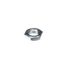 Midea 11301510000024 HEXAGON NUT