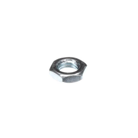 This is a genuine Midea 11301510000024 HEXAGON NUT