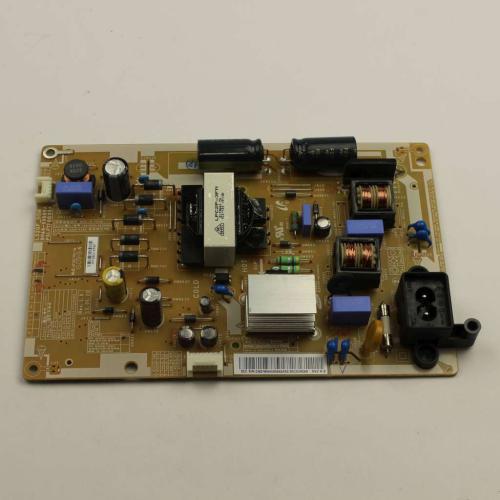 This is a genuine Samsung BN44-00665A DC VSS-PD BOARD