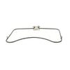 Whirlpool WPW10310258 RANGE BAKE ELEMENT