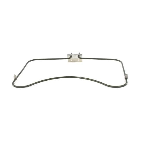 Whirlpool WPW10310258 RANGE BAKE ELEMENT