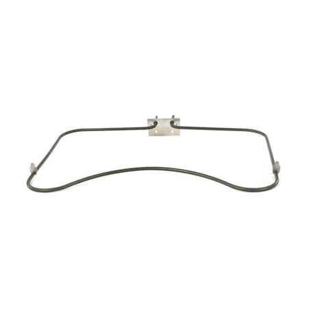 Whirlpool WPW10310258 RANGE BAKE ELEMENT