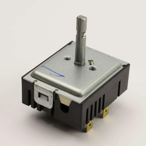 Samsung DG44-01006A REGULATOR-ENERGY D