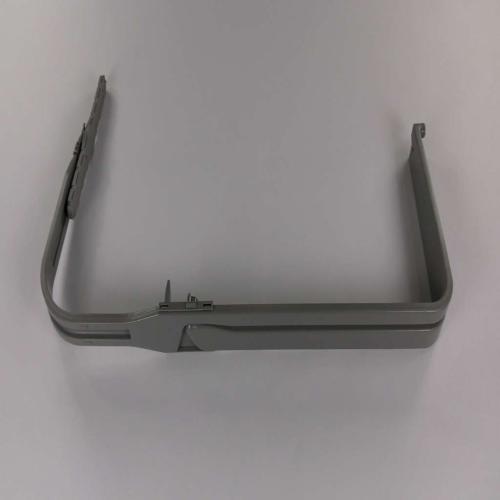 This is a genuine Samsung DD82-01308A DUCT ASSEMBLY