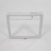 Whirlpool WPW10688114 REFRIGERATOR FRONT PANEL