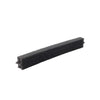 Electrolux 134784700 SEAL,AIR DUCT