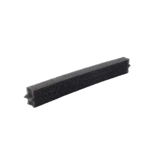 This is a genuine Electrolux 134784700 SEAL,AIR DUCT