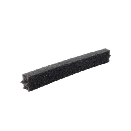 This is a genuine Electrolux 134784700 SEAL,AIR DUCT
