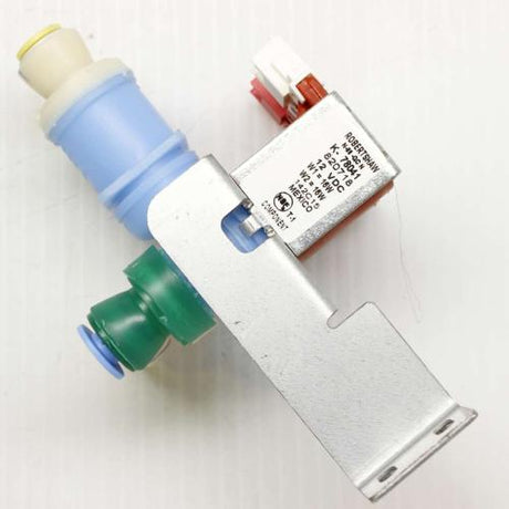 Fisher / Paykel 820718 VALVE ICE WATER 16 WATT