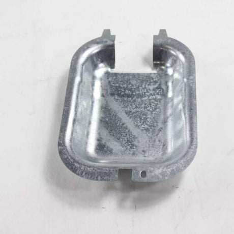 GE WE1M1102 TERM BLOCK COVER