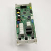Whirlpool WP8507P231-60 CONTROL BOARD