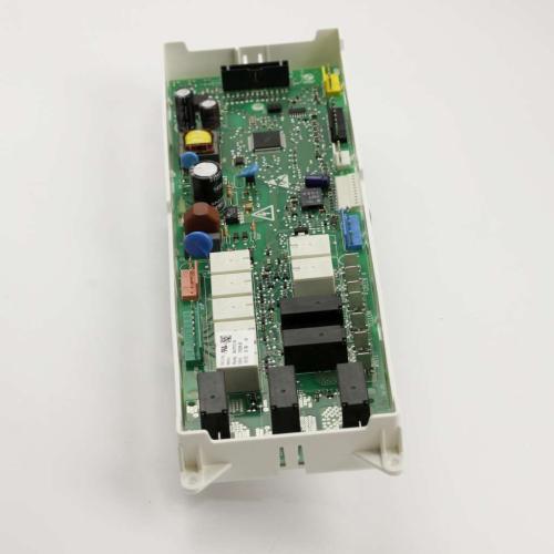 This is a genuine Whirlpool WP8507P231-60 CONTROL BOARD